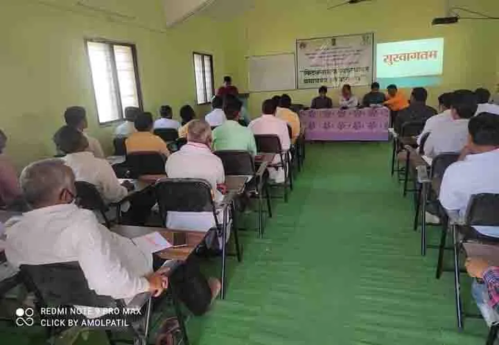 Sustainable agriculture practices